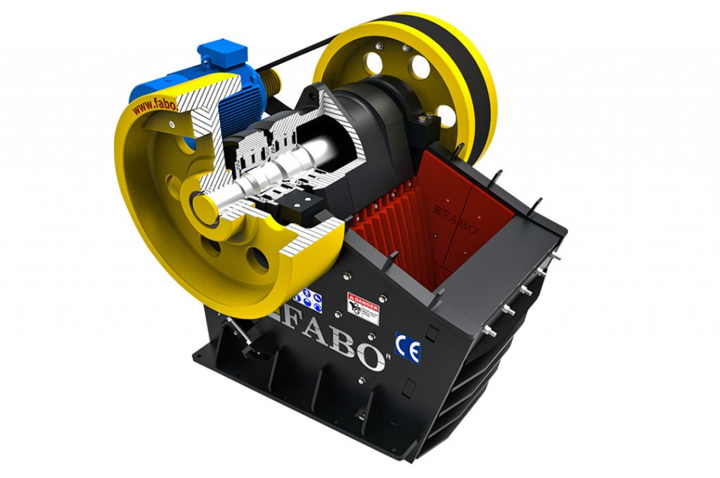 Jaw Crusher Jaw Crusher Types Jaw Crusher Prices