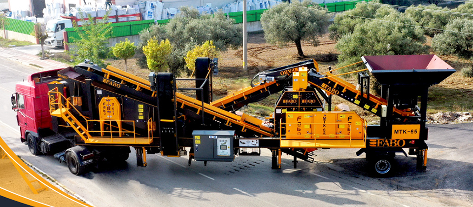 mobil kırıcı fiyatı