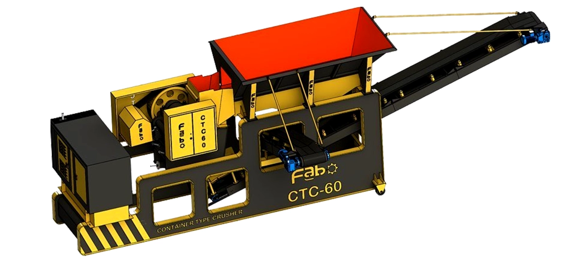 trituradora-de-roca-de-andibula-a-la-venta