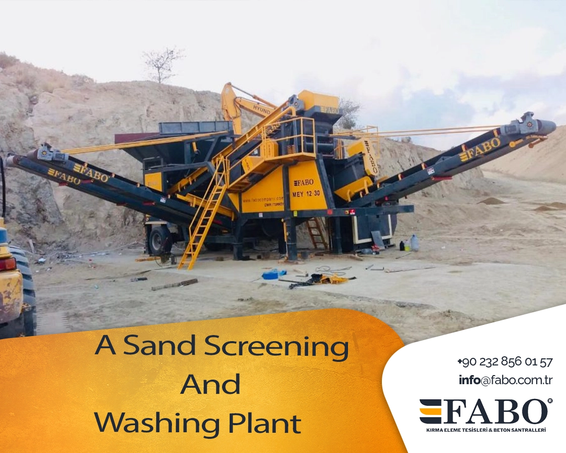 a-sand-screening-and-washing-plant