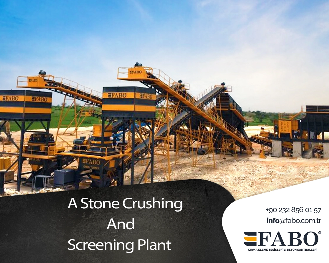 a-stone-crushing-and-screening-plant