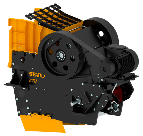 jaw-crusher-000432