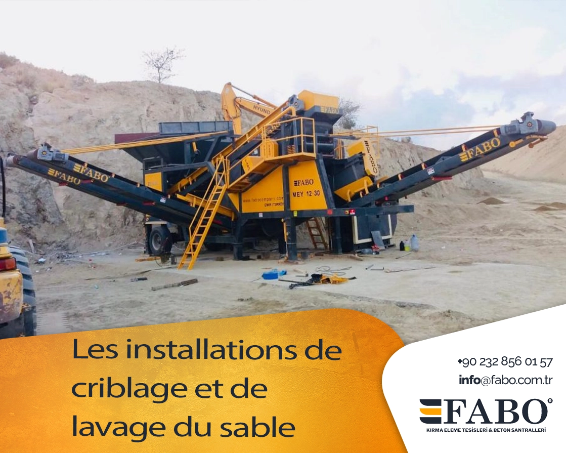 les-installations-de-criblage-et-de-lavage-du-sable