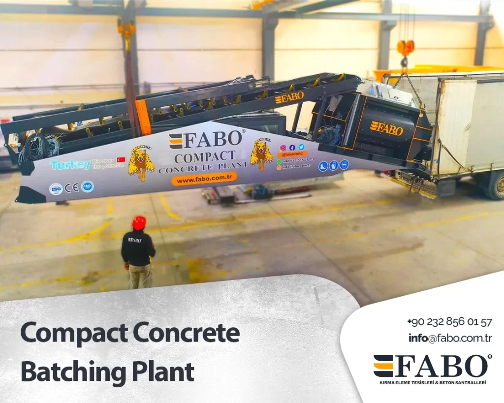 compact-concrete-batching-plant