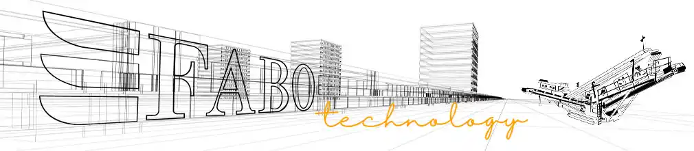 Konkasör ve Beton Santrali Üreticisi