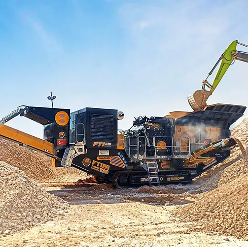 Konkasör Fiyatları