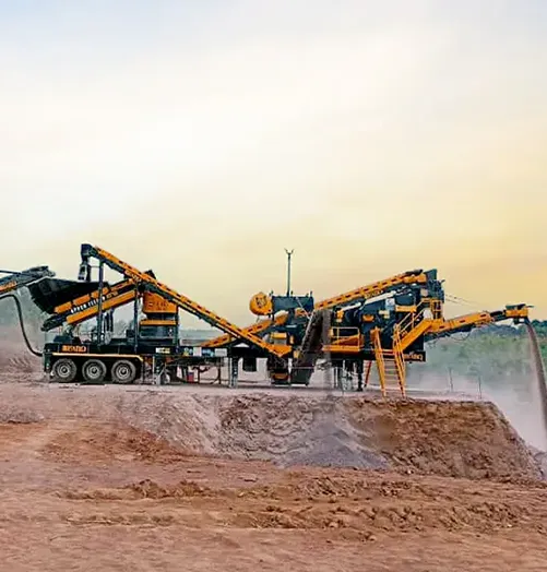 Konkasör Fiyatları